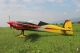 Pilot RC - 103" Slick 2600mm 120cc Yellow-Red-Black (4ST20103S-YB)