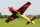 Pilot RC - 103" Slick 2600mm 120cc Yellow-Red-Black (4ST20103S-YB)