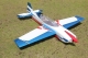 Pilot RC - 78" Extra NG 1970mm 35cc Red-Blue...