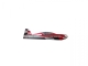 Pilot RC - 90" Extra NG 2290mm 60cc Red-Black (4ST2190E-04)