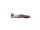 Pilot RC - 90" Extra NG 2290mm 60cc Red-Black (4ST2190E-04)