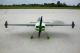 Pilot RC - 60" Extra NG 1524mm Green-Black...
