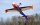 ExtremeFlight - 78" Extra 300 EXP V3 - blue/orange/white - 1980mm