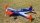 ExtremeFlight - 78" Extra 300 EXP V3 - blue/orange/white - 1980mm