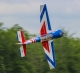 ExtremeFlight - 110" Yak 54 EXP - red/white - 2790mm
