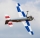 ExtremeFlight - 110" Yak 54 EXP - red/white - 2790mm