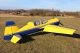 ExtremeFlight - 110" Yak 54 EXP - yellow/blue - 2790mm
