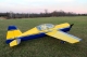 ExtremeFlight - 110" Yak 54 EXP - yellow/blue - 2790mm