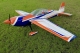 ExtremeFlight - 125" Extra 300 V4 Plus orange/weiß - 3350mm