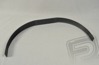ExtremeFlight - 104" Extra 300 (300, 300V2, NG) Carbon landing gear (A164LG)