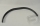 ExtremeFlight - 104" Extra 300 (300, 300V2, NG) Carbon landing gear (A164LG)