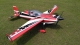 ExtremeFlight - 104" Extra 300 V2 - red/white/black...