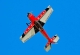 ExtremeFlight - 48" Extra 300 EXP - Red/White 1,21m...