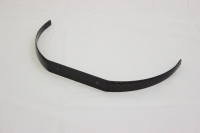 ExtremeFlight - 48" Extra 300 (V2) Carbon landing gear (A173V2-7)