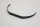 ExtremeFlight - 48" Extra 300 (V2) Carbon landing gear (A173V2-7)