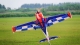 ExtremeFlight - 48" Extra 300 EXP V2 -...