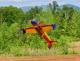 ExtremeFlight - 48" Extra 300 EXP V2 -...