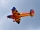 ExtremeFlight - 48" Extra 300 EXP V2 - red/blue/yellow - 1210mm