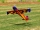 ExtremeFlight - 48" Extra 300 EXP V2 - red/blue/yellow - 1210mm