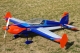 ExtremeFlight - 70" Extra 300 EXP V2 -...