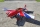 ExtremeFlight - 48" MXS EXP V2 - red/white/blue - 1210mm