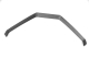 ExtremeFlight - 64" MXS Carbon landing gear (A229-7)