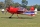 ExtremeFlight - 91" Yak 54 EXP - rot/ dunkelblau - 2310mm