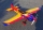 ExtremeFlight - 60" Extra 300 EXP V2 - yellow/red - 1520mm