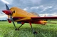 ExtremeFlight - 60" Yak 54 V2 - yellow/red 1520mm