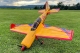 ExtremeFlight - 60" Yak 54 V2 - yellow/red 1520mm