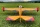 ExtremeFlight - 60" Yak 54 V2 - yellow/red 1520mm
