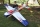ExtremeFlight - 105.5" Slick 580 EXP - red/white/blue 2670mm