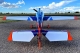 ExtremeFlight - 105,5" Slick 580 EXP V2 -...