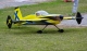 ExtremeFlight - 74" Slick 580 EXP - yellow/blue -...