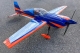 ExtremeFlight - 91" Slick 580 - blue/orange - 2310mm