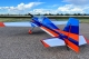 ExtremeFlight - 91" Slick 580 - blue/orange - 2310mm
