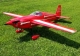 ExtremeFlight - 104" Laser - Red/White 2,64mm (A386RW)