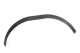 ExtremeFlight - 85" Extra 300 Carbon landing gear...