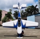 ExtremeFlight - 91" Extra 300 V2 EXP - blue/white - 2310mm