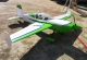 ExtremeFlight - 91" Extra 300 V2 EXP - green - 2310mm