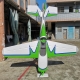 ExtremeFlight - 91" Extra 300 V2 EXP - green - 2310mm