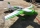 ExtremeFlight - 91" Extra 300 V2 EXP - green - 2310mm