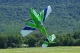 ExtremeFlight - 85" MXS - green - 2210mm