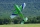 ExtremeFlight - 85" MXS - green - 2210mm