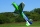 ExtremeFlight - 85" MXS - green - 2210mm