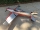 ExtremeFlight - 104" Extra NG - red/silver 2640mm