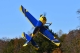 ExtremeFlight - 78" Edge 540 - blue/yellow - 1980mm