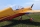ExtremeFlight - 85" Yak 54 EXP- yellow/red - 2160mm