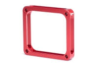 Blazing Star - stand-off, DA 170 / GP 178