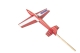 ExtremeFlight - Stick plane - Laser EXP (EF386SP)